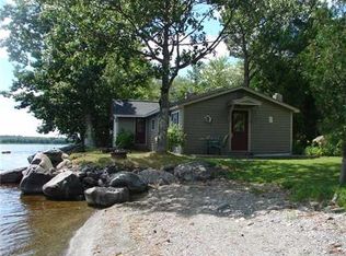 5 Birch Tree Dr, Hudson, ME 04449