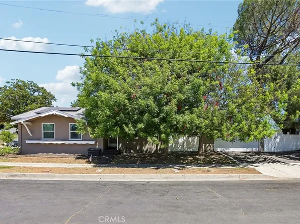6616 Yolanda Ave, Reseda, CA 91335