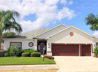 25249 Laurel Valley Rd, Leesburg, FL 34748