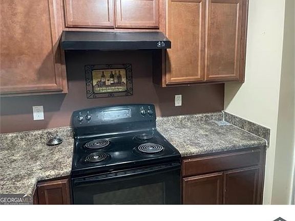 3rd image of 3585 Rock Ridge Dr