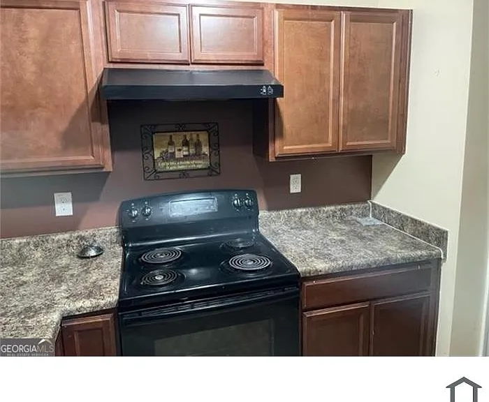 3585 Rock Ridge Dr — Photo 3