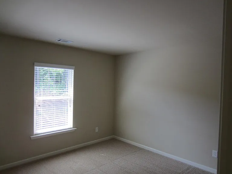 5125 Acworth Landing Dr — Photo 14