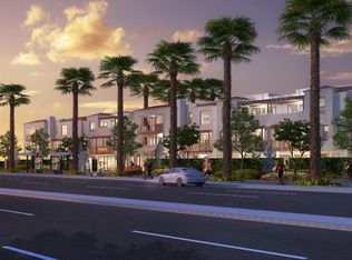 658 Doheny Way, Dana Point, CA 92629