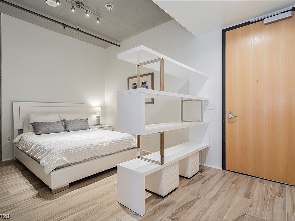 1st image of 353 E Bonneville Ave Unit 371