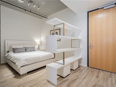 353 E Bonneville Ave Unit 371, Las Vegas, NV, 89101
