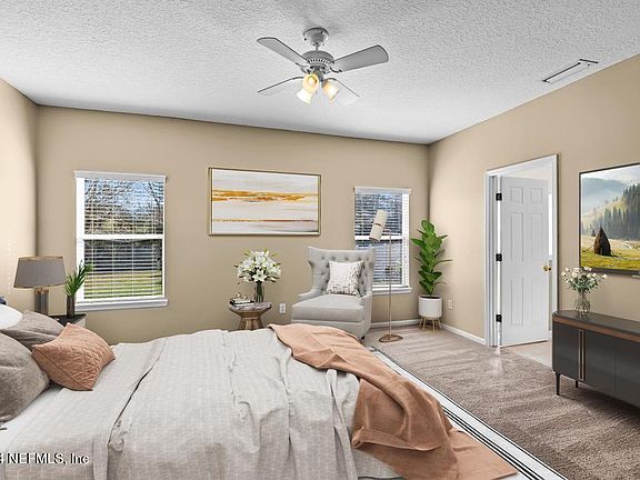 5th image of 792 PORTO CRISTO Avenue