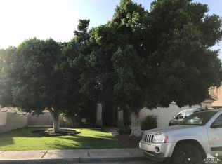 31855 El Toro Rd E, Cathedral City, CA 92234