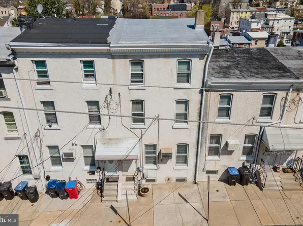 447 Sandy St, Norristown, PA 19401