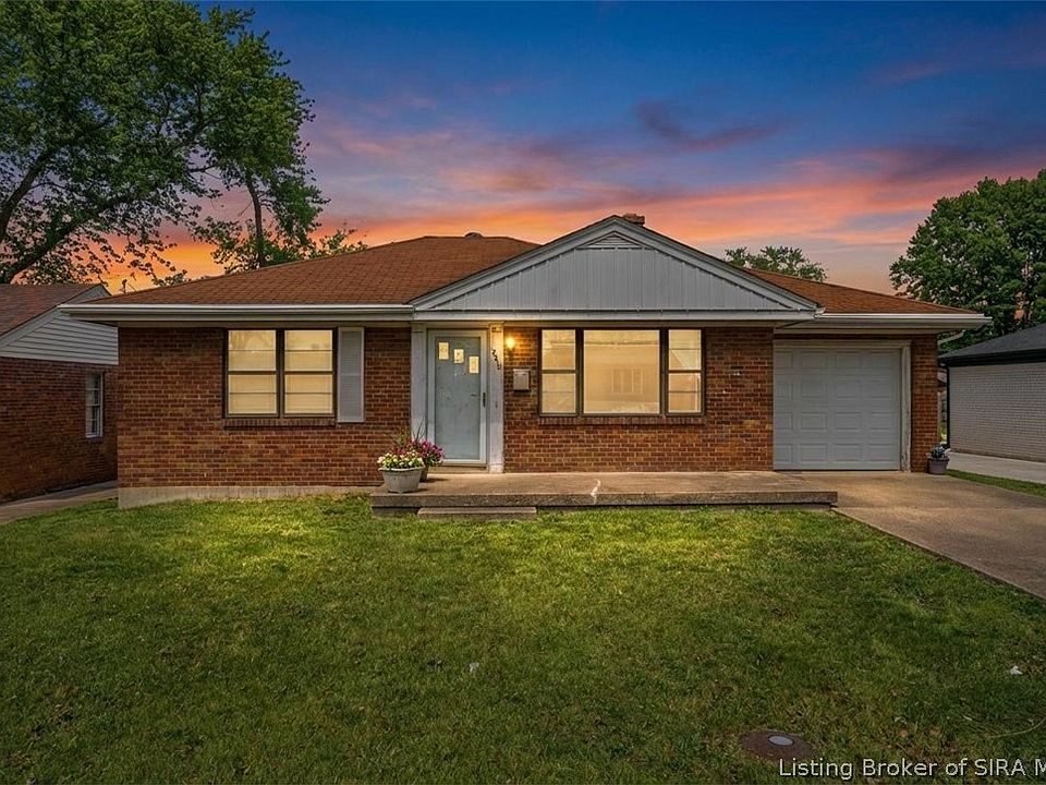 1st image of 2016 Bono Road