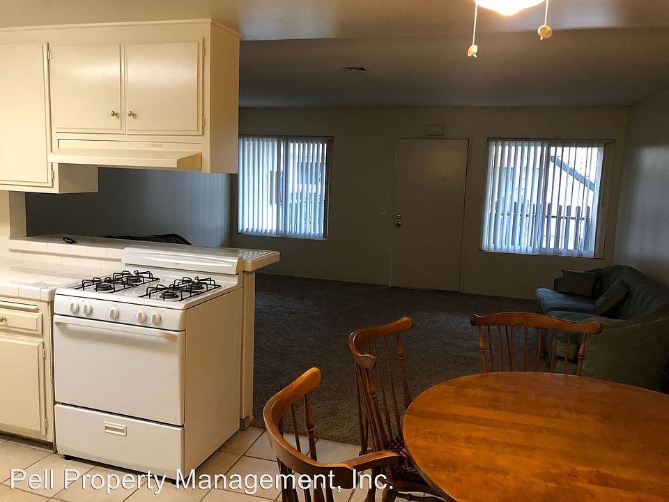 1st image of 366 W Madison Ave APT B