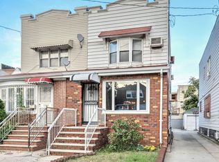 2215 E 18th St, Brooklyn, NY 11229