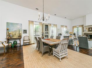3302 Ferndale St, Houston, TX 77098