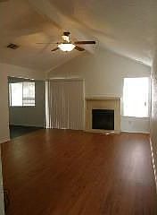 3rd image of 707 Hyde Park Ct