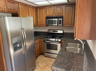 3796 San Ramon Dr UNIT 51, Oceanside, CA 92057