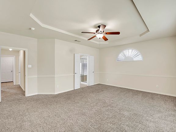 5th image of 13337 Four Willows Dr