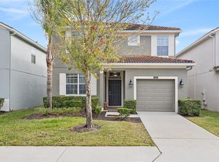 9006 Majesty Palm Rd, Kissimmee, FL 34747