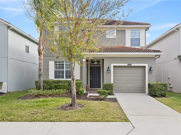 9006 Majesty Palm Rd, Kissimmee, FL 34747