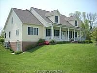 1st image of 20026 Alva Ct