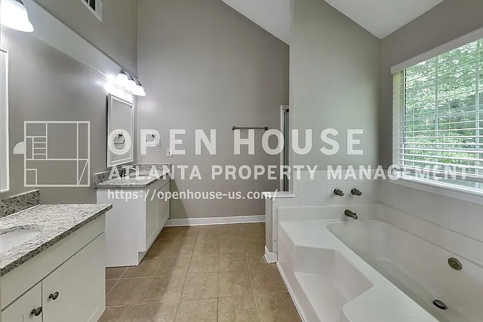 2010 Rocksram Dr — Photo 14