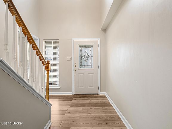 3rd image of 513 Tincher Dr