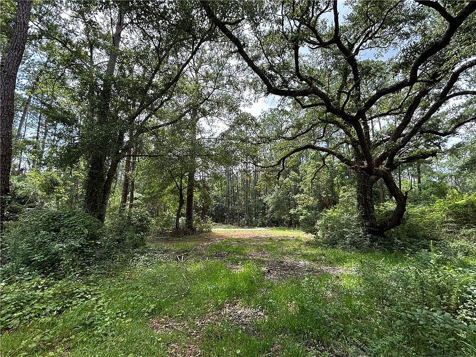 1st image of 60017 S Tranquility Rd