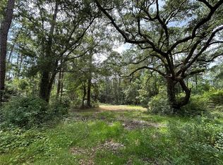 60017 S Tranquility Rd, Lacombe, LA 70445