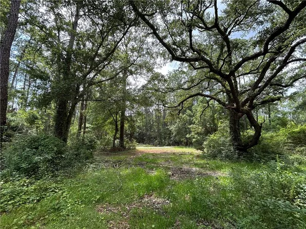 60017 S Tranquility Rd, Lacombe, LA 70445