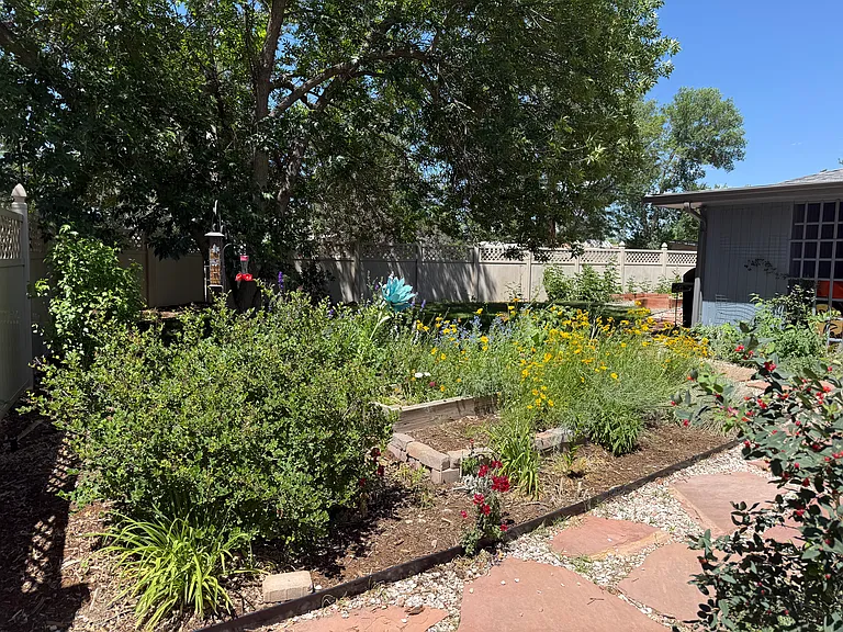 1251 Aspen St — Photo 12