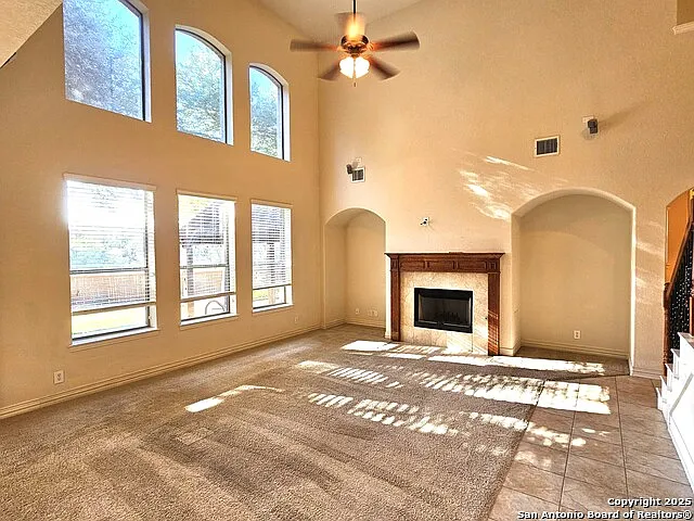 8834 Cherokee Path — Photo 5