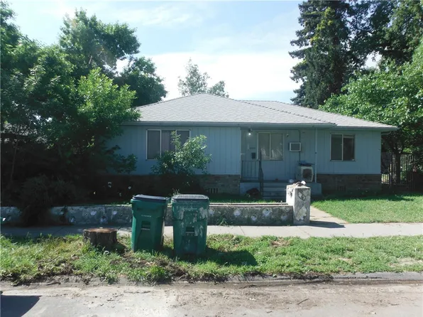 1209 Marin St, Corning, CA 96021