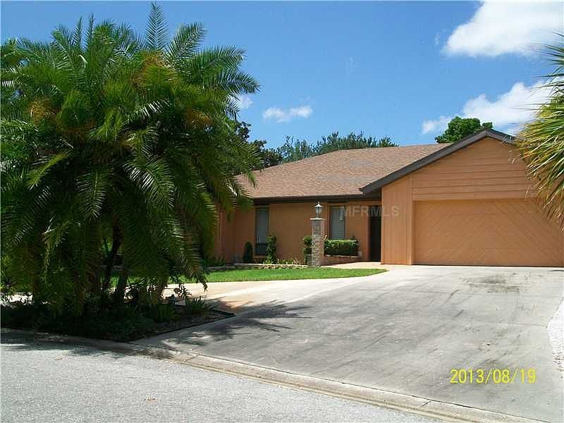 1st image of 5313 Siesta Ct