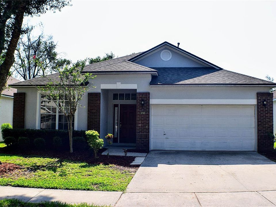 1st image of 4725 Riverton Dr