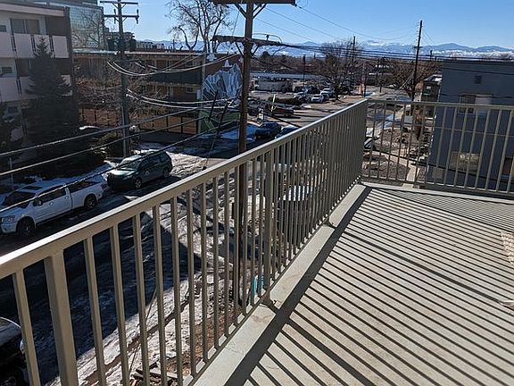 2nd image of 4155 E Iowa Ave APT 301