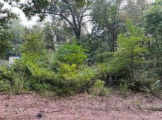 210029661 E 245th Rd, Grove, OK 74344