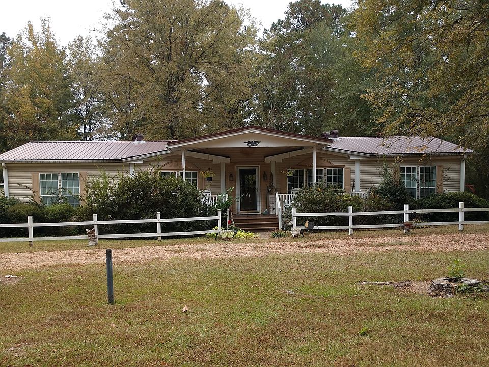1st image of 947 Ouachita #2