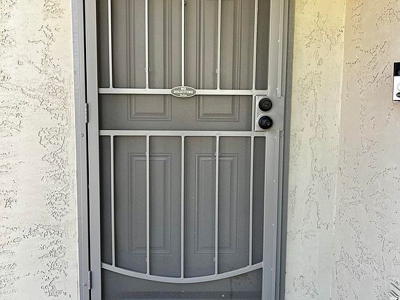 4th image of 4799 E MEADOW LARK Way