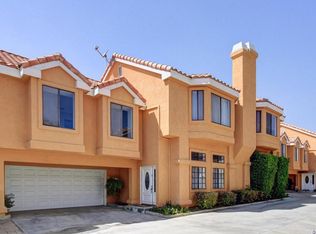 319 California St UNIT E, Arcadia, CA 91006