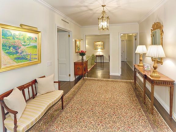 4th image of 1088 Park Ave #5E