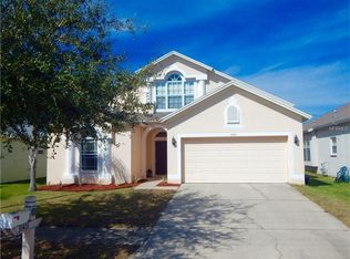 31401 Heatherstone Dr, Zephyrhills, FL 33543