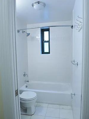 Rented by City & Suburban | media 41