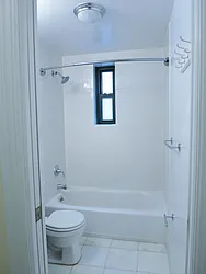 Rented by City & Suburban