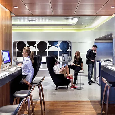 Rented by Corcoran | media 61