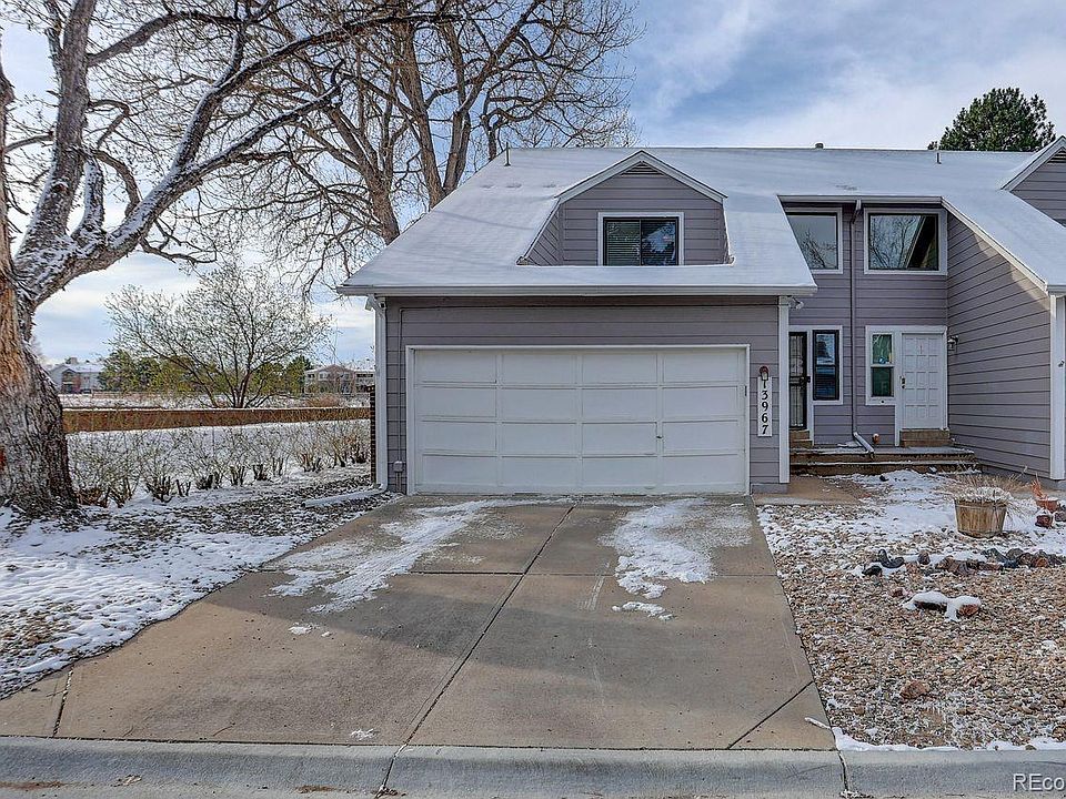 1st image of 13967 E Oxford Place