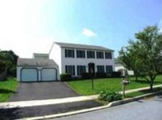 6225 Mifflin Ave, Harrisburg, PA