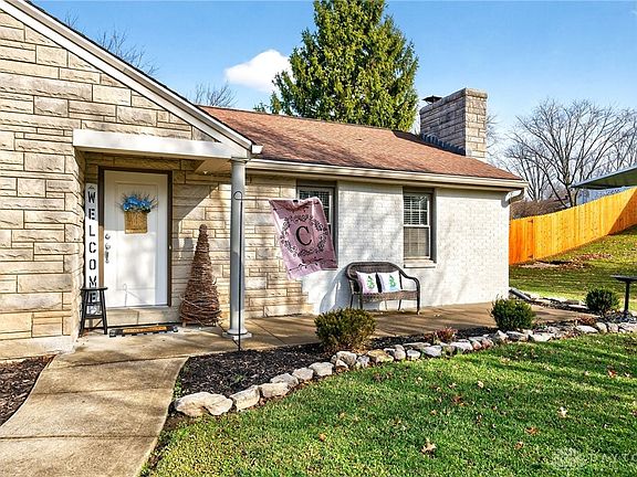 4th image of 4100 Beal Rd