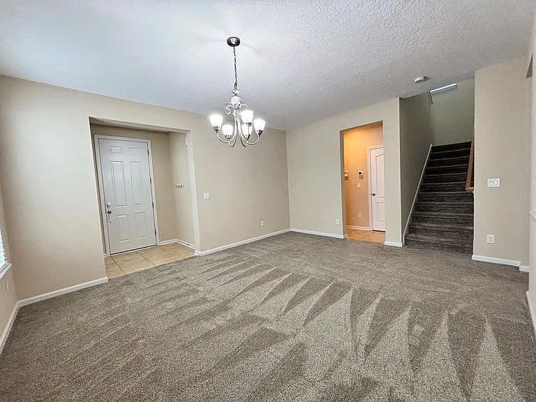 850 Quiet Stone Ln — Photo 7
