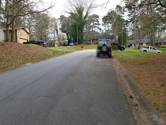 4th image of 1466 Fox Forest Ct