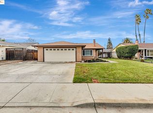 557 Debra St, Livermore, CA 94550