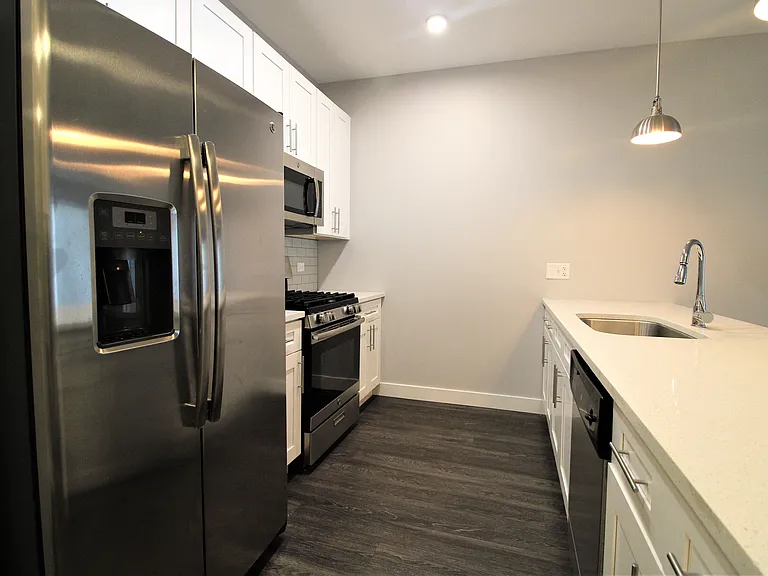 HIGHPOINT Barrington — Photo 105