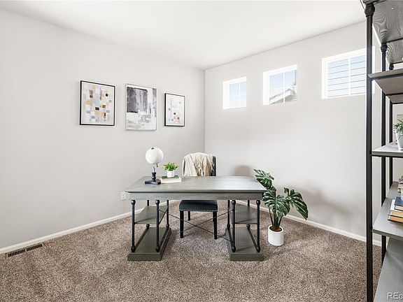4th image of 27141 E Frost Place